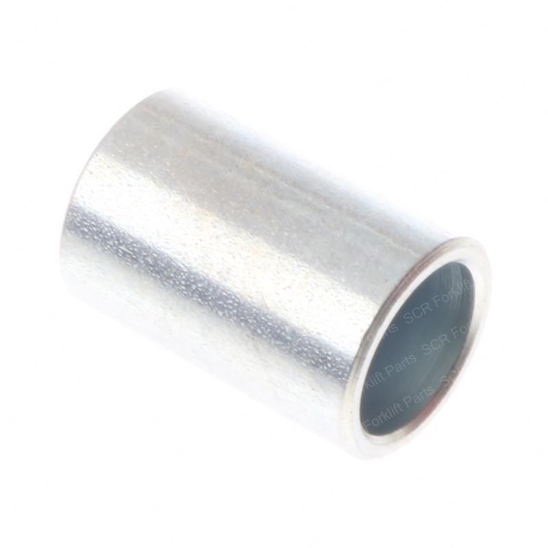 SPACER BC6737693 bc6737693 product image