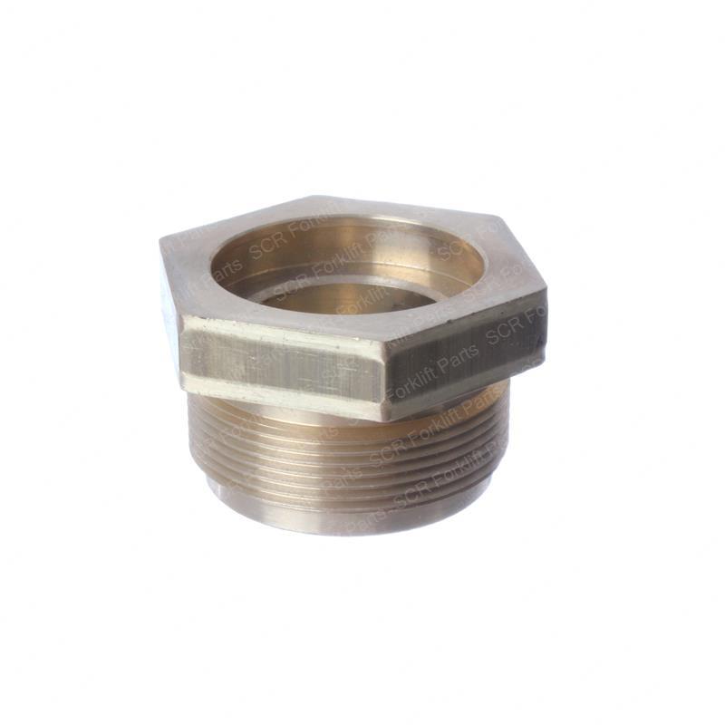 CAP CYLINDER SY1245059 sy1245059 product image