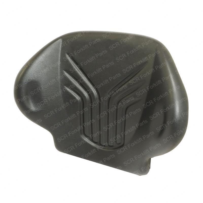 SEAT SUB-ASSY- BACK RA53714F218071Z ra53714f218071z product image