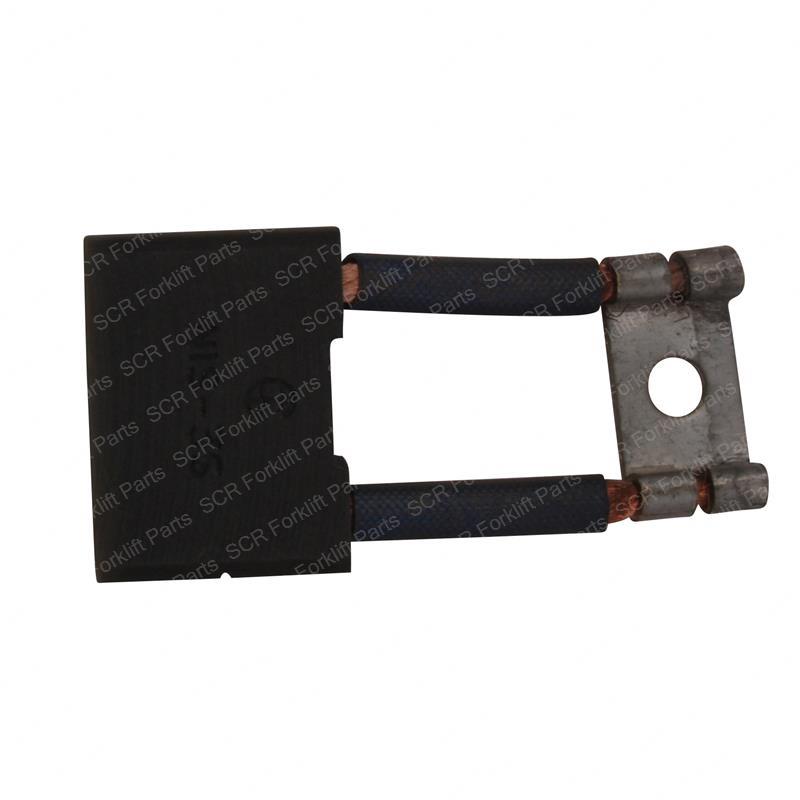 BRUSH - MOTOR NIAB-MT225-1301 niab-mt225-1301 product image