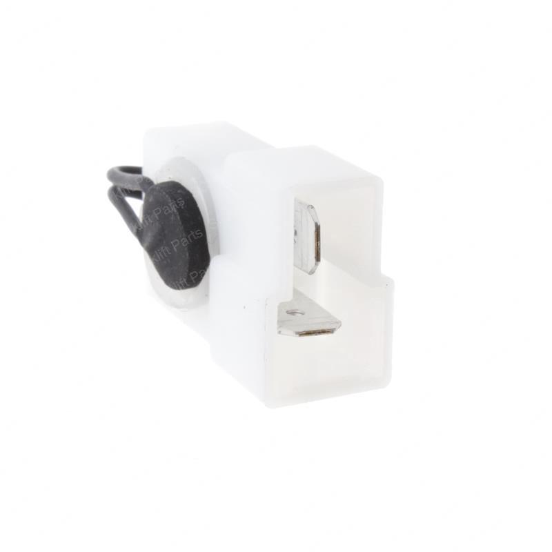 RESISTOR RA313433-000 ra313433-000 product image