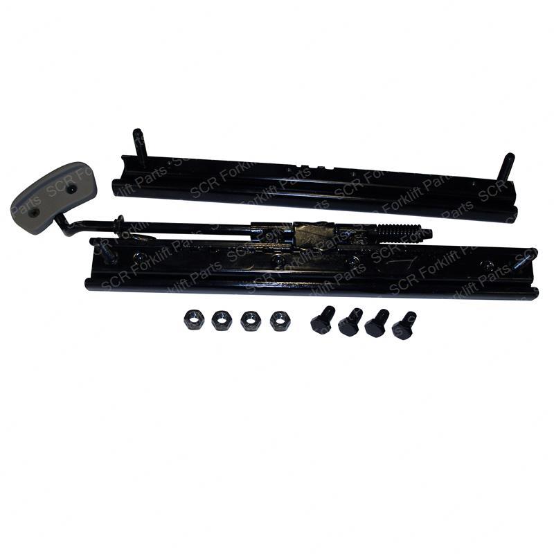 ADJUSTER SET - SEAT HY1467513 hy1467513 product image