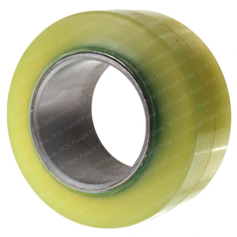 TIRE MB27602190 mb27602190 product image