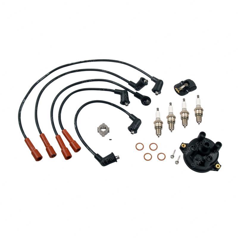 TUNE-UP KIT MB2I8458 mb2i8458 product image