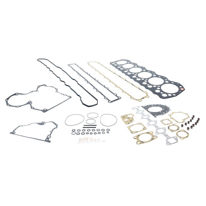 GASKET SET - OVERHAUL SY1238202 sy1238202 product image