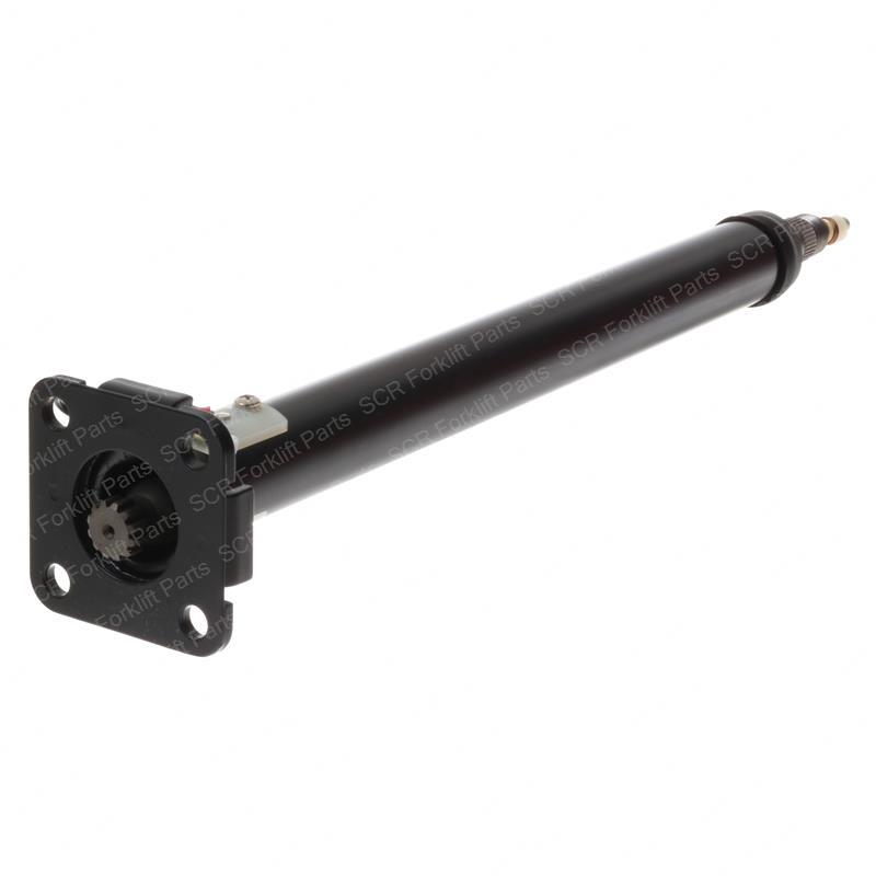 COLUMN - STEERING SY1232264 sy1232264 product image