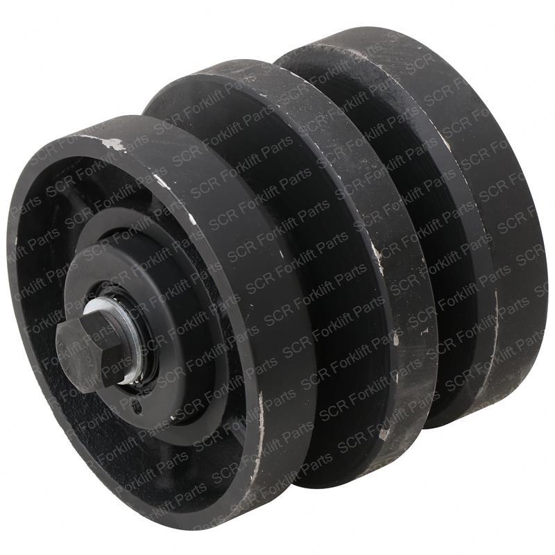 ROLLER BC6698047 bc6698047 product image
