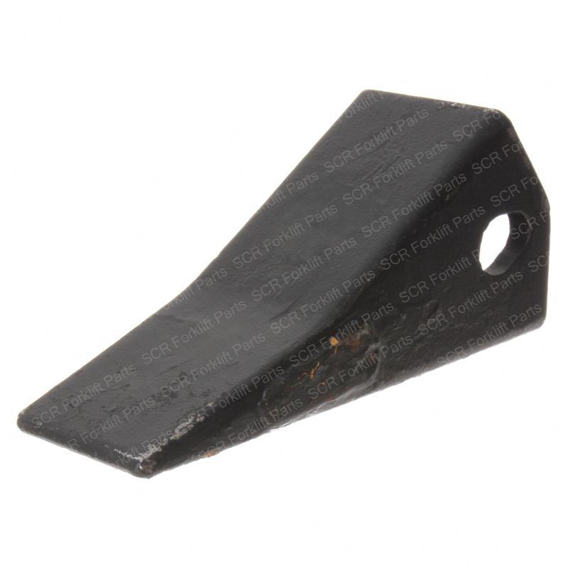 TOOTH - BUCKET JC980-33101 jc980-33101 product image