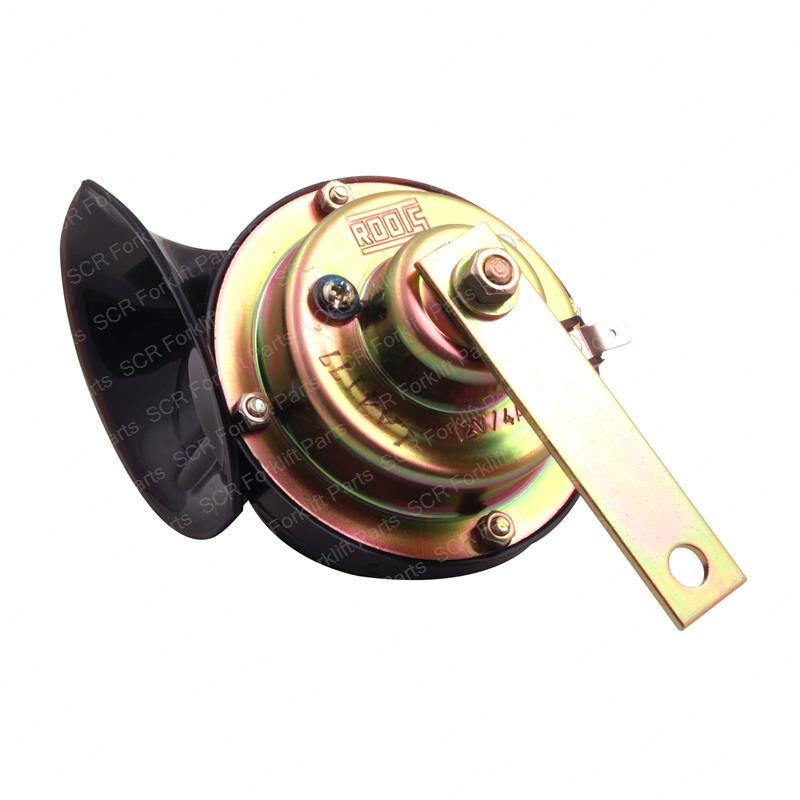 HORN - 12 VOLT 1 TERMINAL CT11772 ct11772 product image