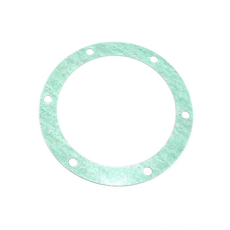 GASKET BC71326.3 bc71326-3 product image