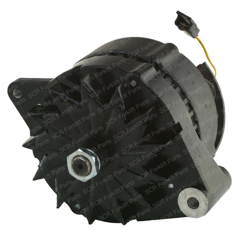 ALTERNATOR YT0388501 yt0388501 product image