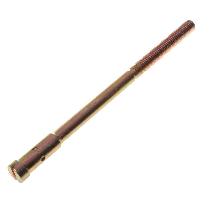 LEVER LI60045140000 li60045140000 product image