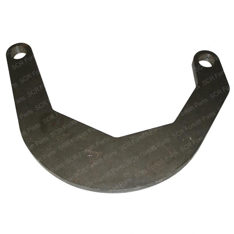 LINK - STEER MB1051285 mb1051285 product image