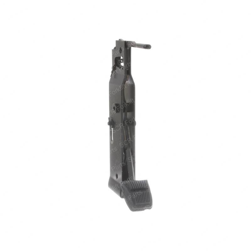 CONTROL AS CT0387919 ct0387919 product image