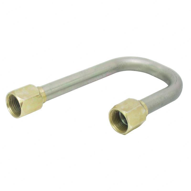 TUBE ASSEMBLY CR79308-006 cr79308-006 product image