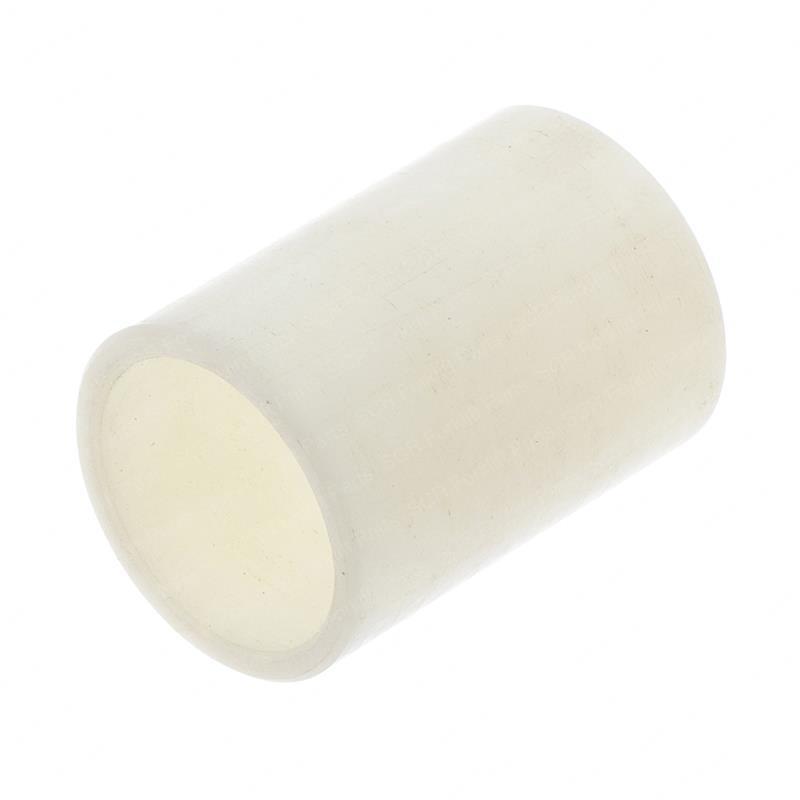 SPACER SHAFT 1.400 GN37686GT gn37686gt product image
