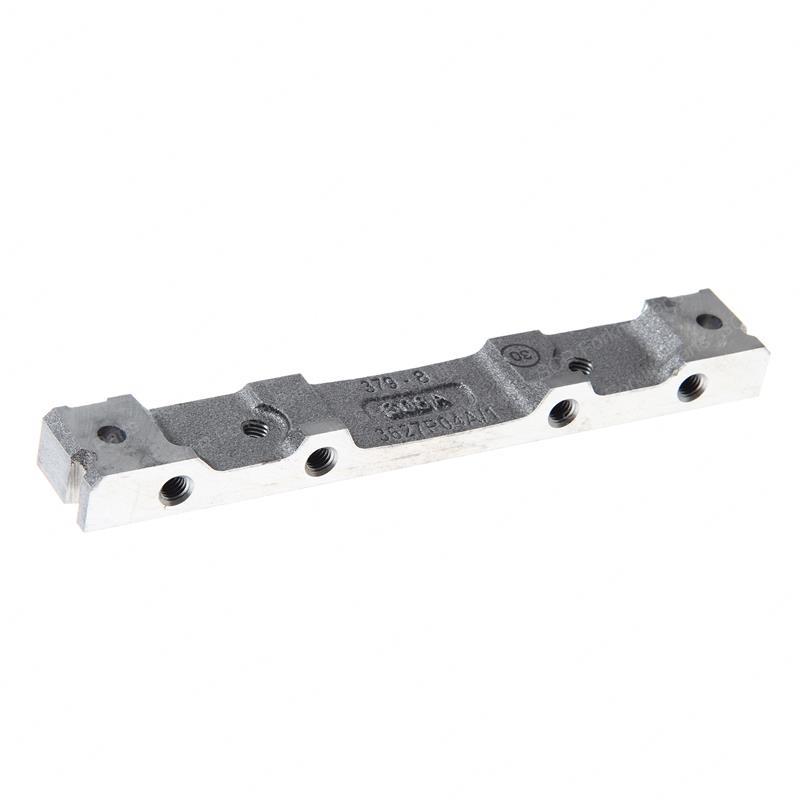 BRIDGE PIECE CL3627P023 cl3627p023 product image