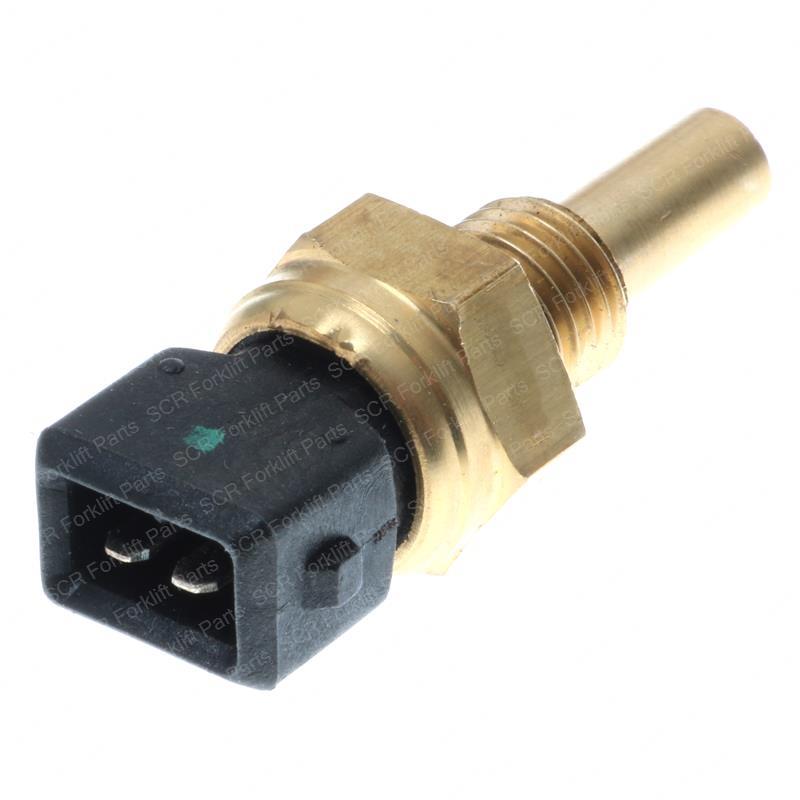 SENSOR WATER TEMPE LI60063452203 li60063452203 product image