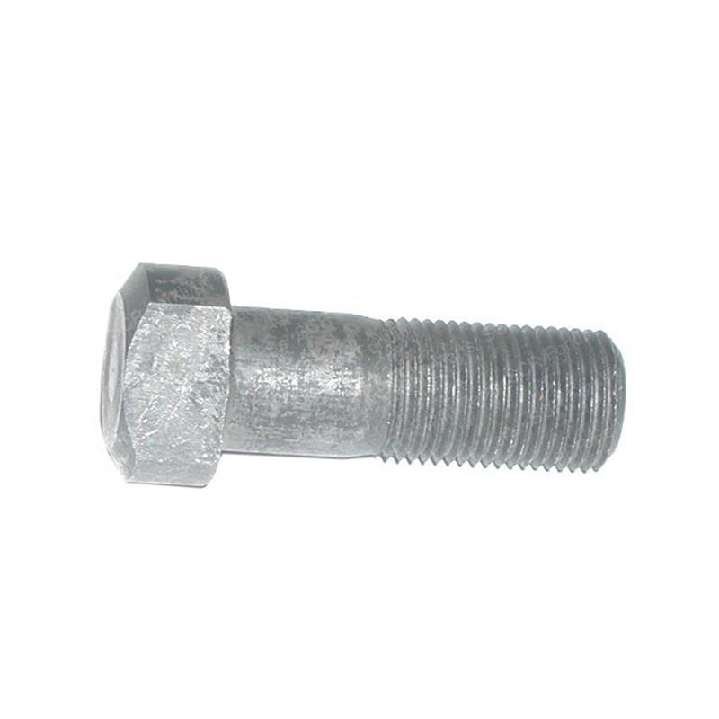 STUD - WHEEL CT039-5258 ct039-5258 product image