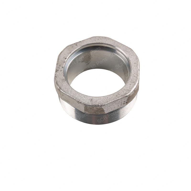 CAP CR089834-2 cr089834-2 product image