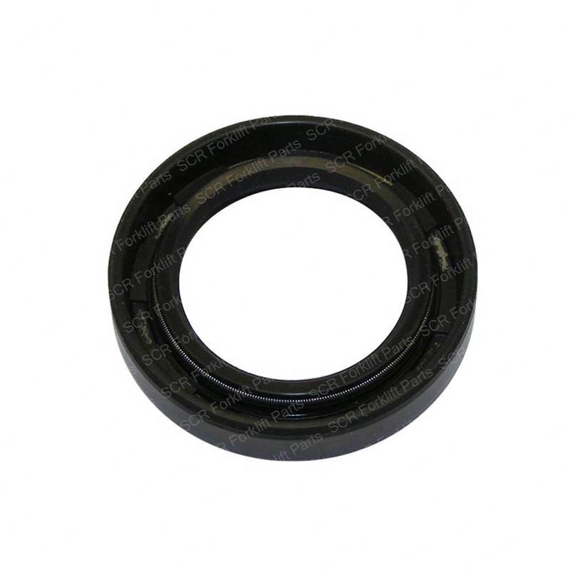 SEAL - OIL CT0361-00025 ct0361-00025 product image