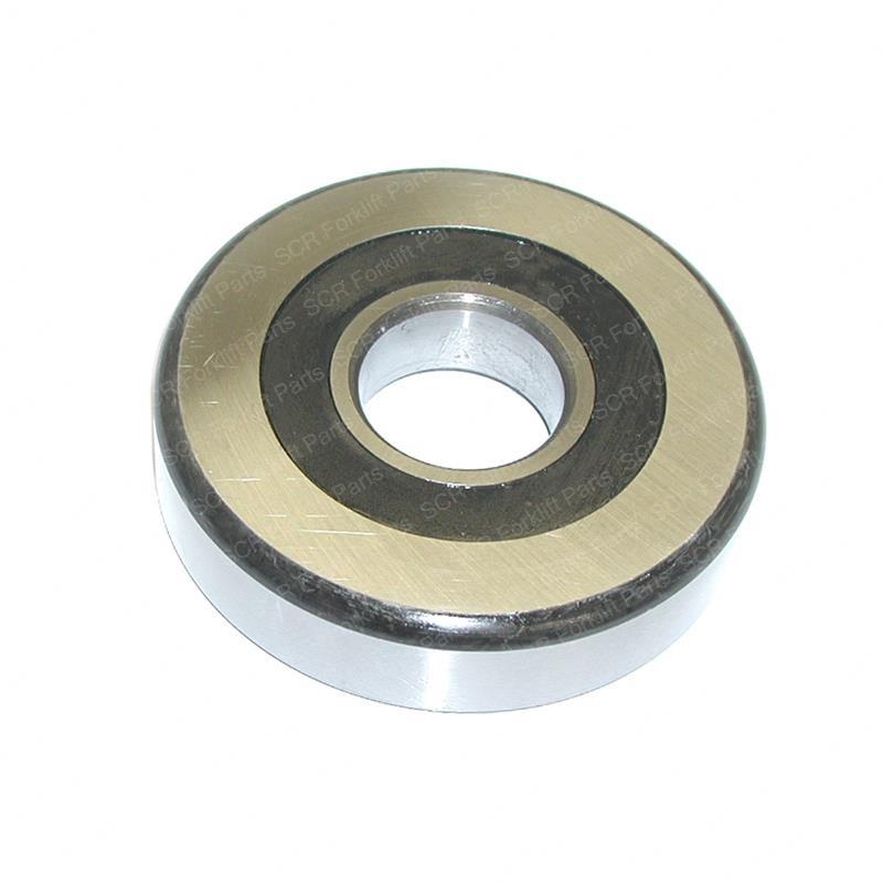 BEARING - MAST ROLLER DWTY61236-3132071 dwty61236-3132071 product image