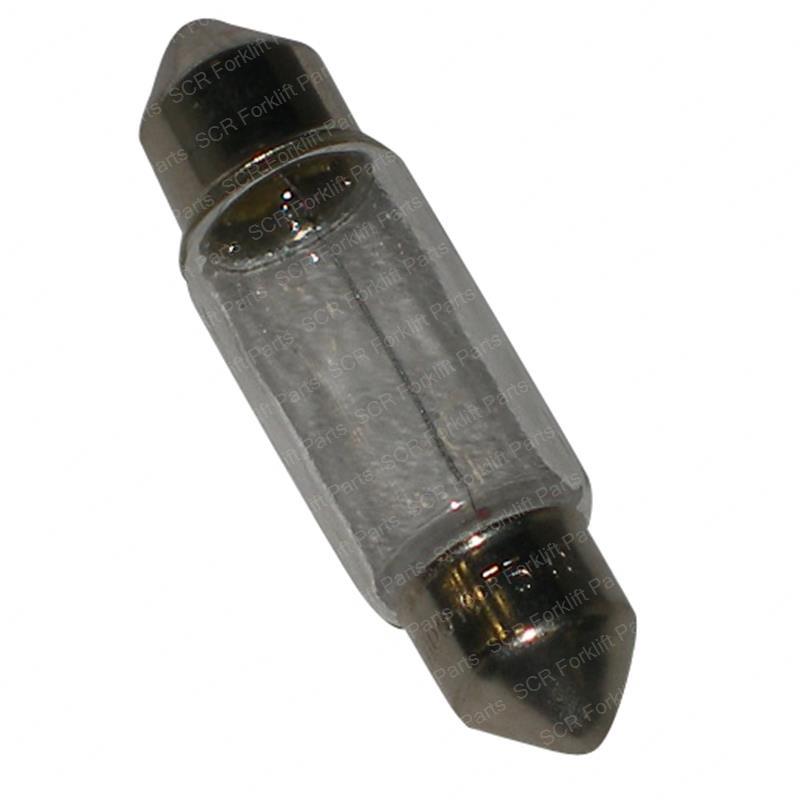 BULB - LIGHT HY0316128 hy0316128 product image