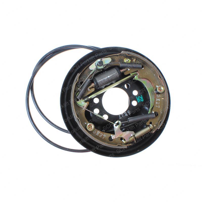 BRAKE ASSEMBLY RH HNF21330052 hnf21330052 product image