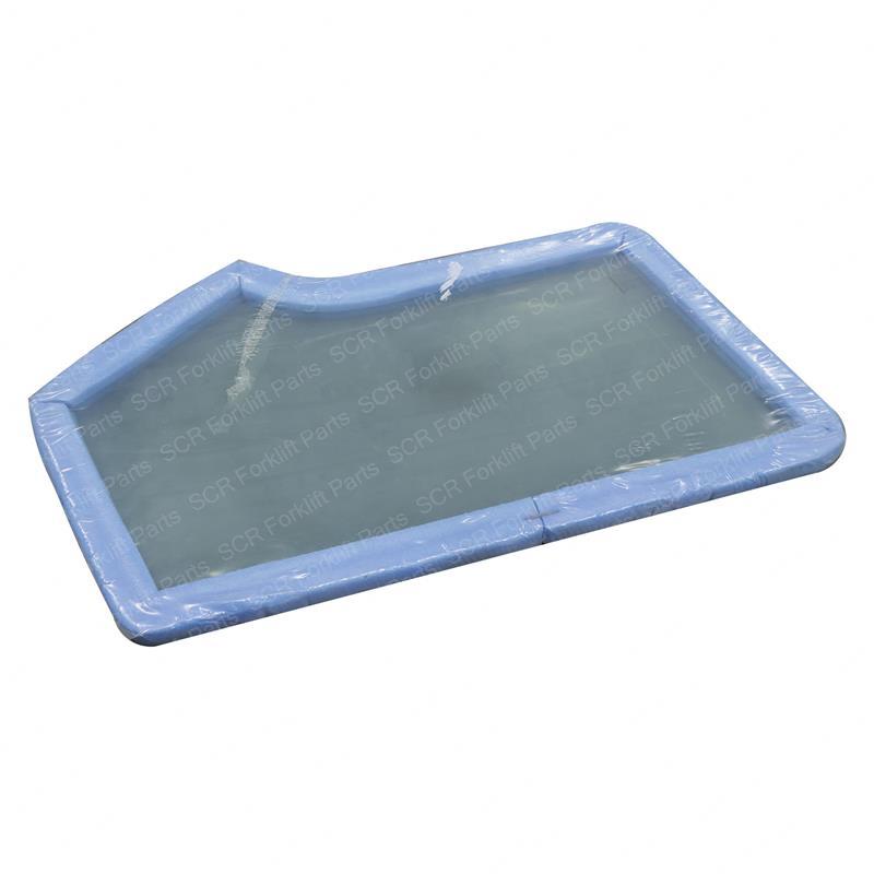 WINDOW - LH REAR BC6674520 bc6674520 product image