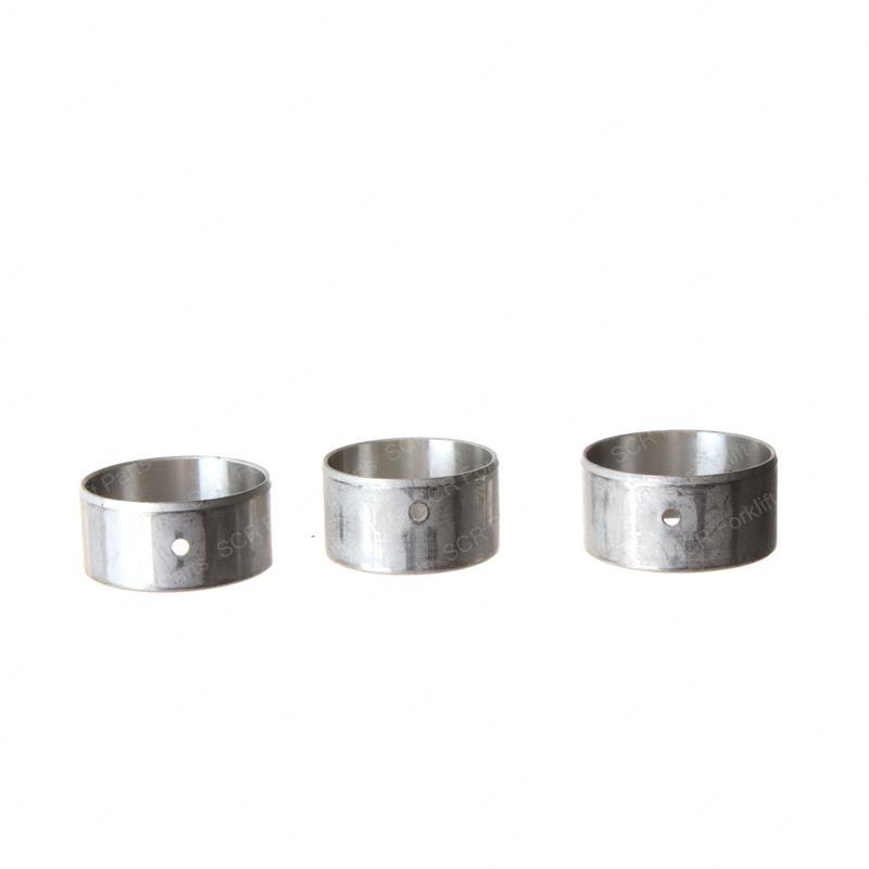 BUSHING CT13002-71205 ct13002-71205 product image