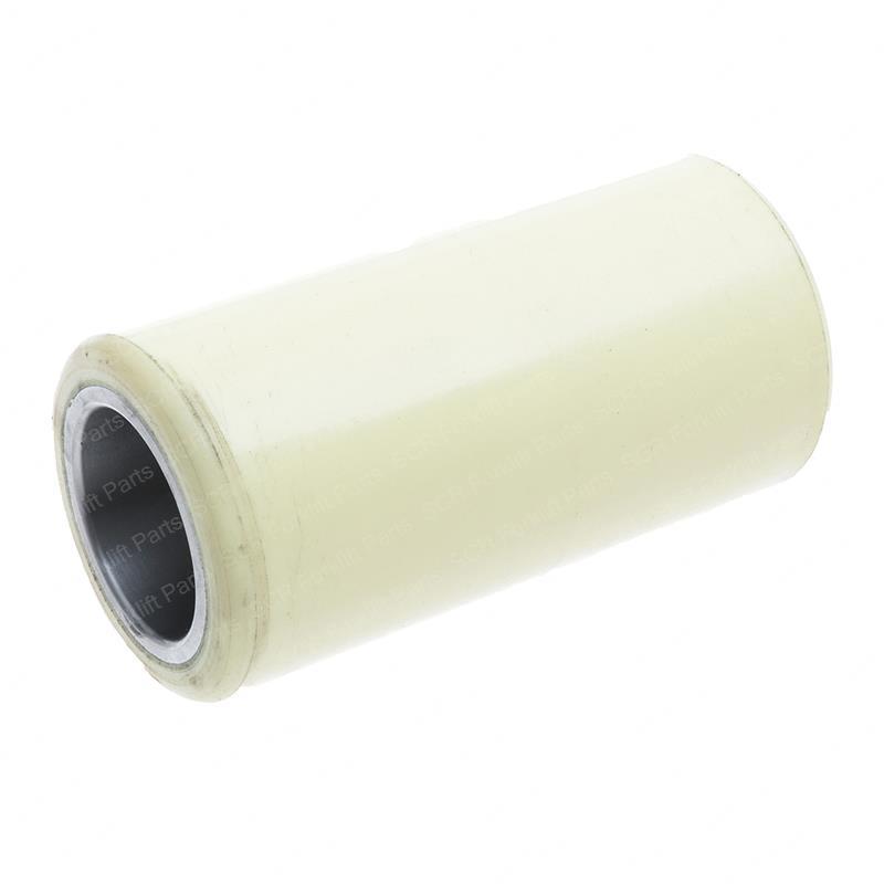 WHEEL - POLY - XL LI152681 li152681 product image
