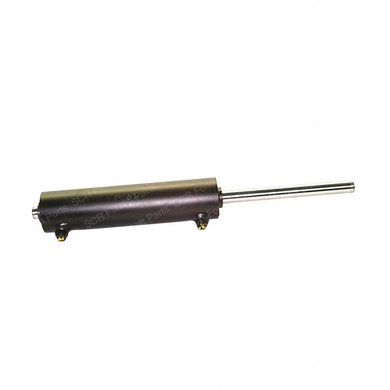CYLINDER - SIDESHIFT DWHY1360126 dwhy1360126 product image