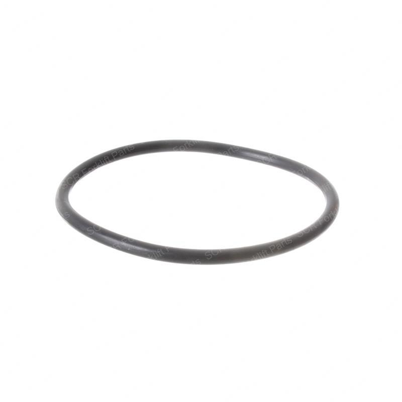 O-RING BC58K000229 bc58k000229 product image