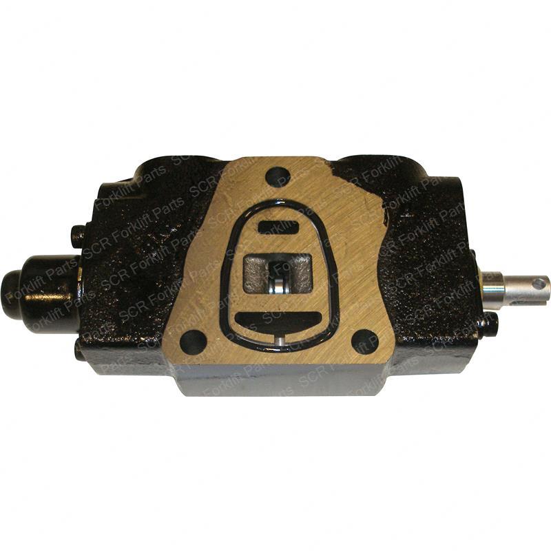 BLOCK-T HY1368044 hy1368044 product image