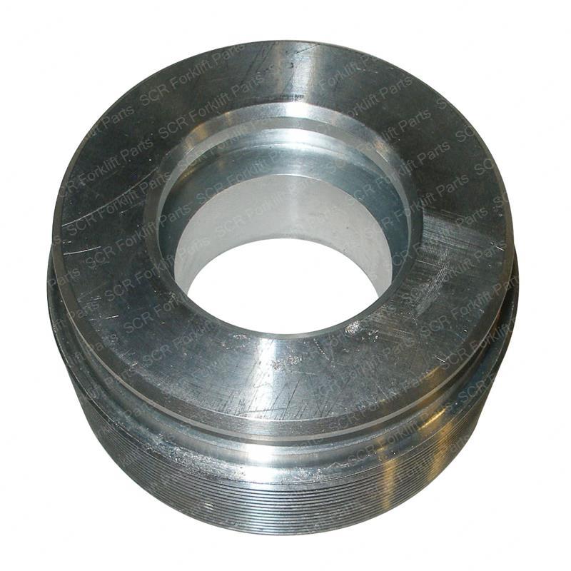 CAP CYLINDER CR116434 cr116434 product image