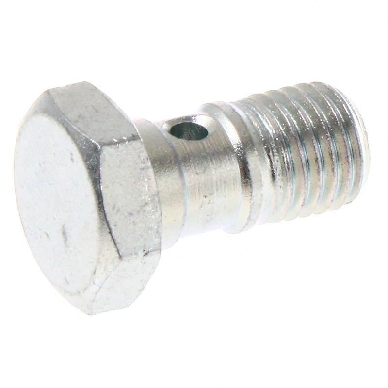 BOLT MB1150167 mb1150167 product image