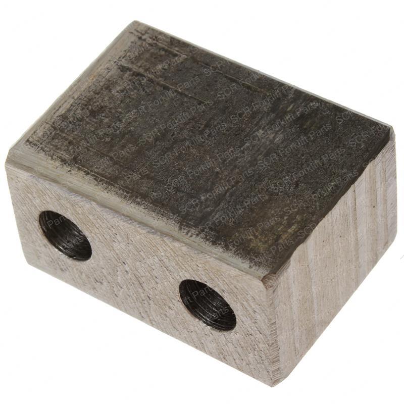 STOP CT0350582 ct0350582 product image