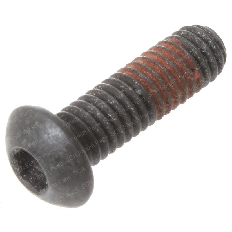 BOLT - SOCKET - THREADLOCKER NI29173-FS000 ni29173-fs000 product image