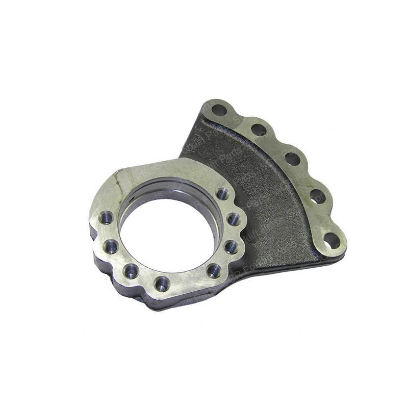 SUPPORT L.H. CT1046837 ct1046837 product image