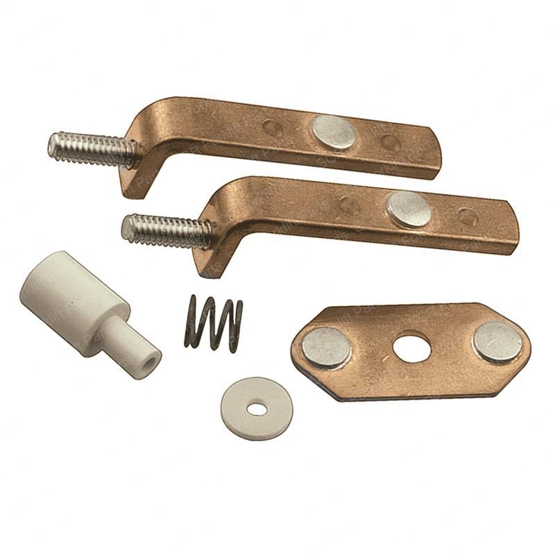 TIP KIT - CONTACT RA1-105-111-01 ra1-105-111-01 product image