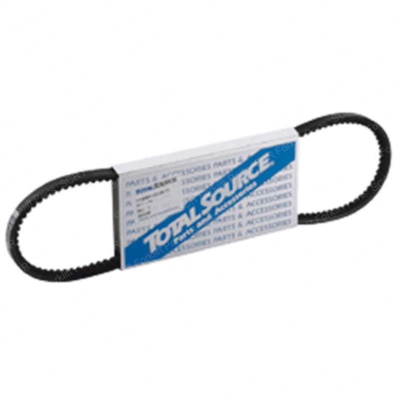 BELT - FAN DWTY16363-U212071 dwty16363-u212071 product image