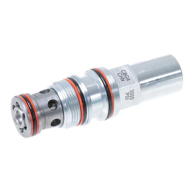 VALVE- COUNTERBALANCE - JL10730444 jl10730444 product image