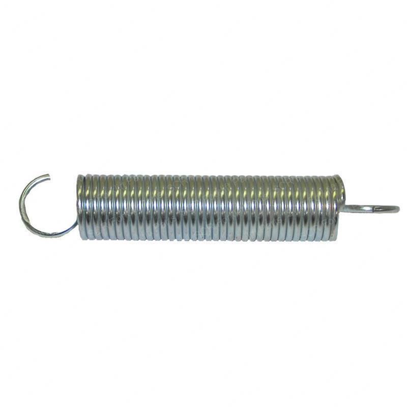 SPRING KO4941436 ko4941436 product image