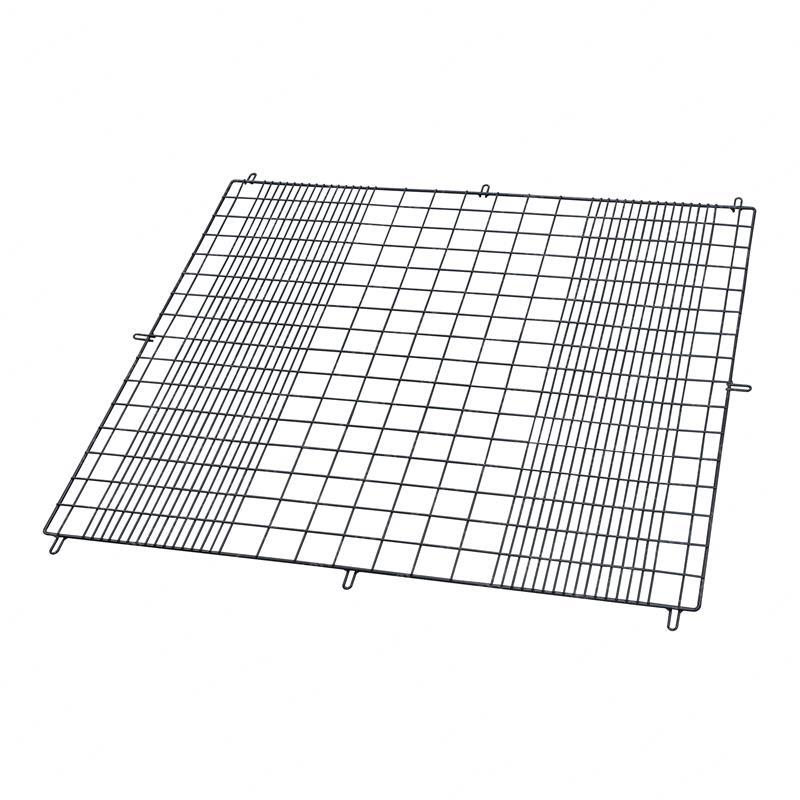 WIRE SCREEN SY104228 sy104228 product image