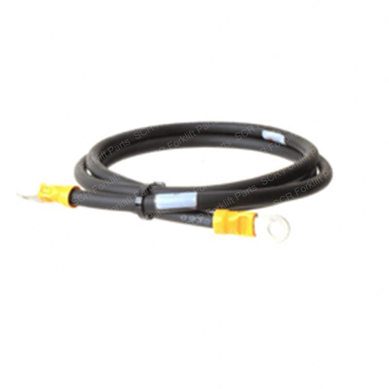 CABLE ASSEMBLY RA828-011-246-032 ra828-011-246-032 product image