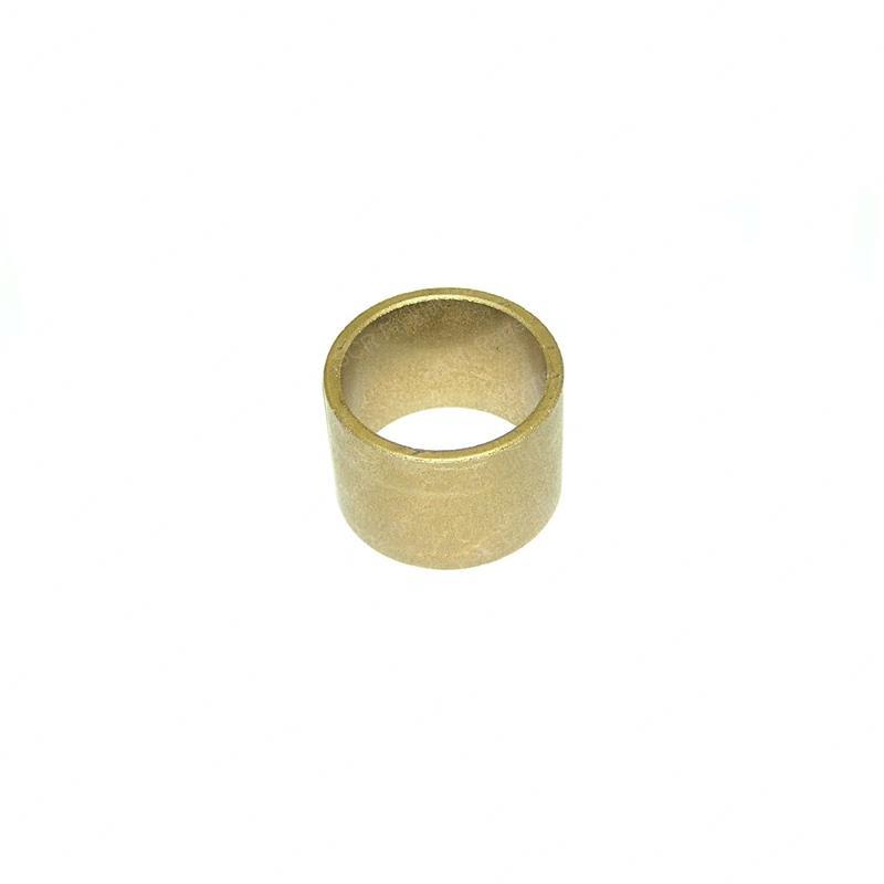 BEARING TY005904173271 ty005904173271 product image