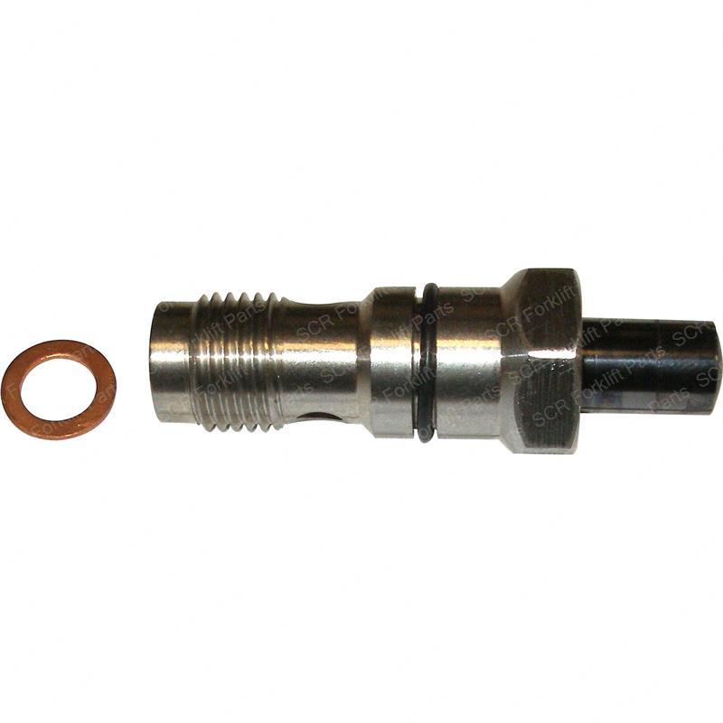 VALVE- LOWERING RA243904 ra243904 product image