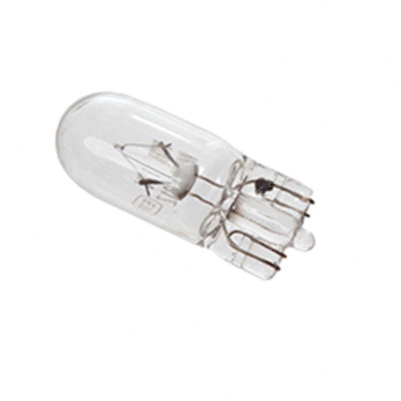 BULB BC895771B bc895771b product image