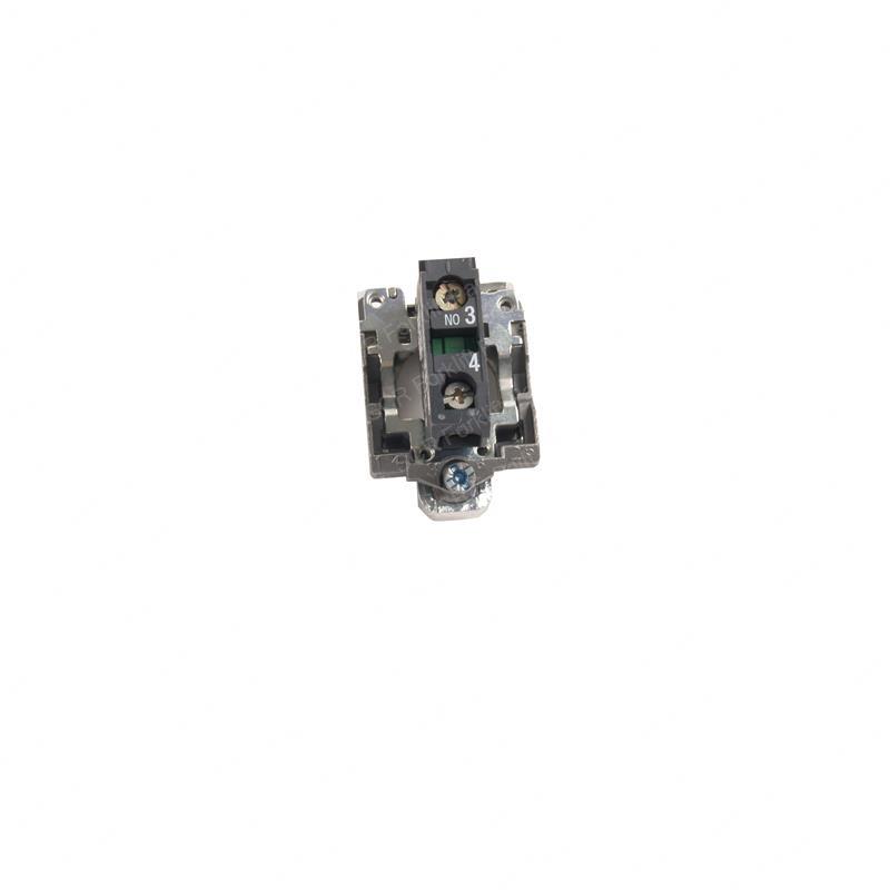BASE KIT - ZB4 STYLE JL240056 jl240056 product image