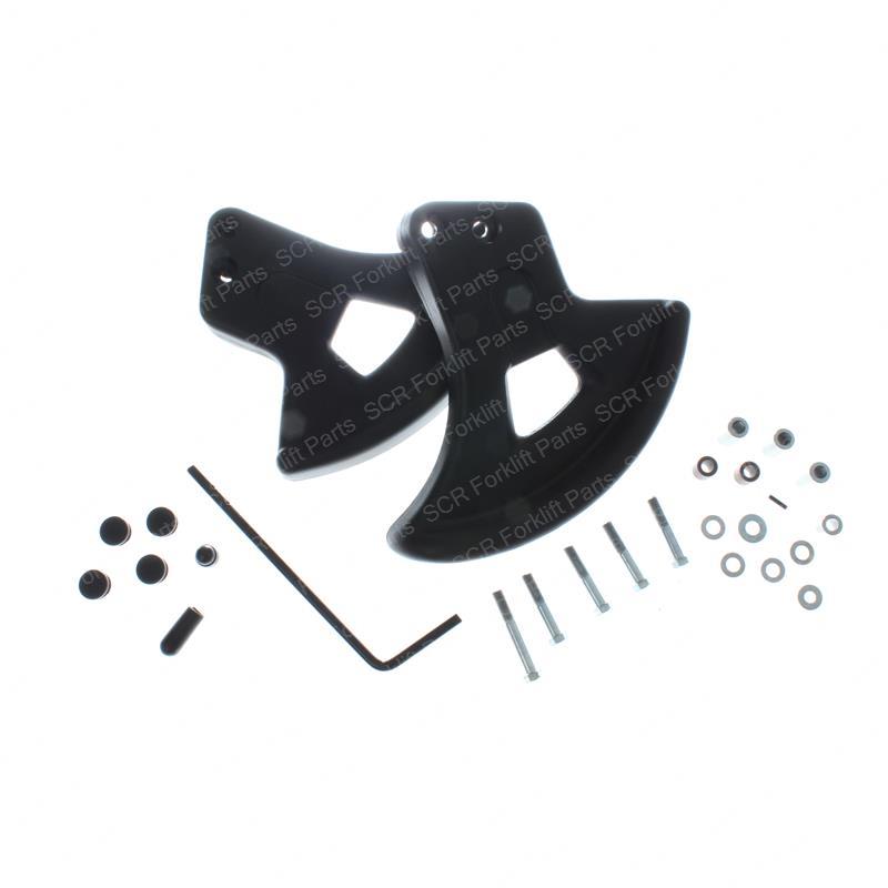 RESTRAINT - HIP SY1502-4 sy1502-4 product image